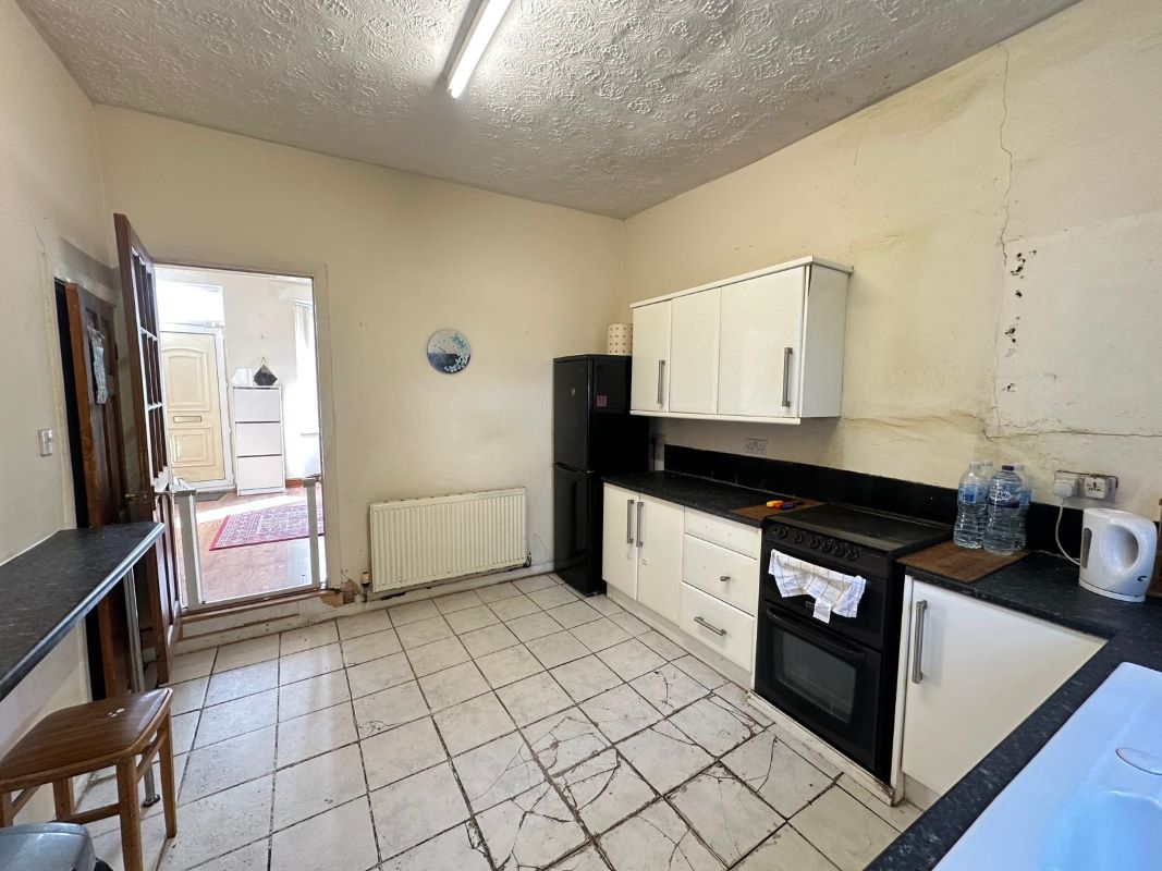 13 Shipway Road, Hay Mills, Birmingham, B25 8DS