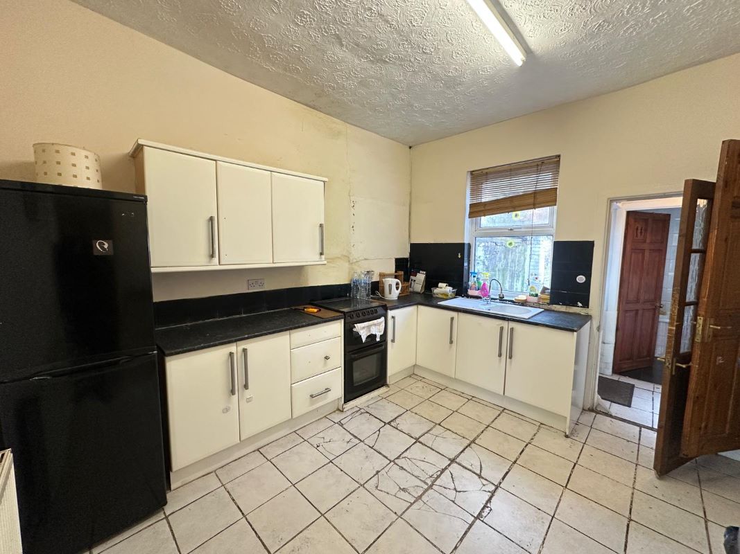 13 Shipway Road, Hay Mills, Birmingham, B25 8DS