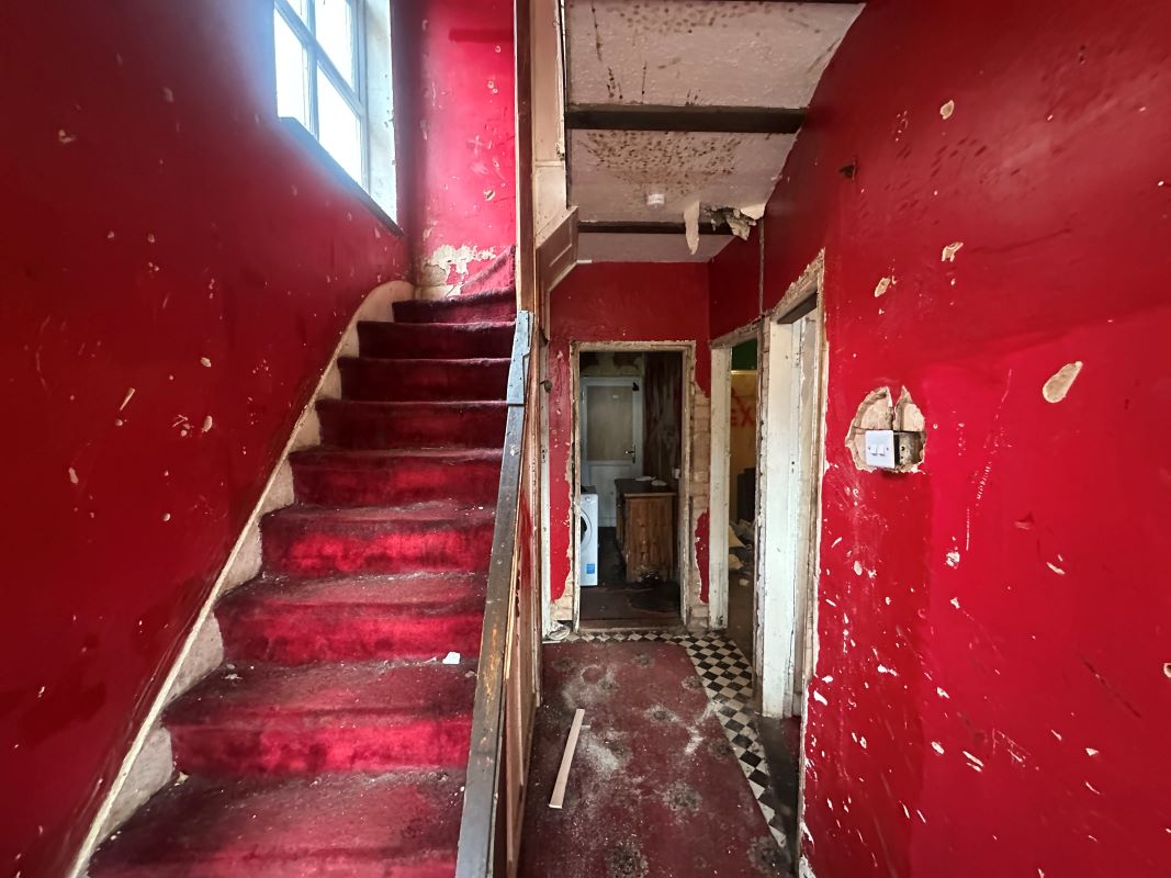 218 School Road, Hall Green, Birmingham, B28 8PF