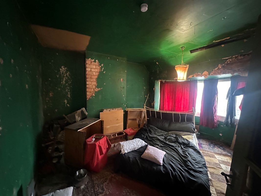 218 School Road, Hall Green, Birmingham, B28 8PF