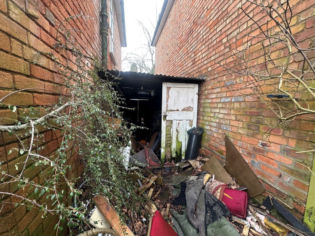 218 School Road, Hall Green, Birmingham, B28 8PF