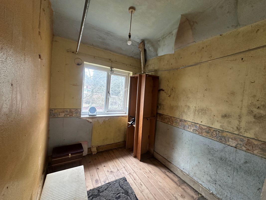 218 School Road, Hall Green, Birmingham, B28 8PF