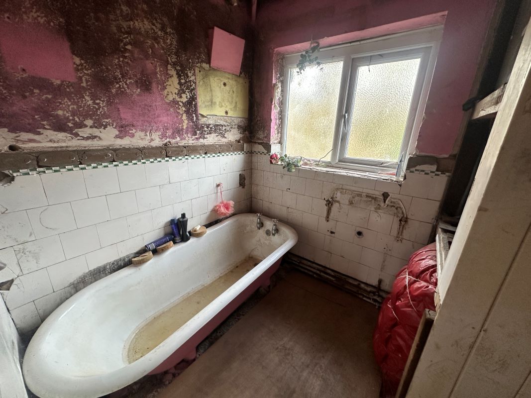 218 School Road, Hall Green, Birmingham, B28 8PF