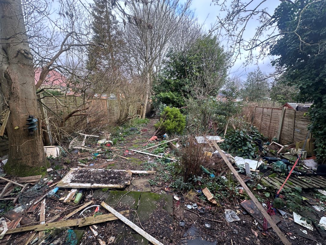 218 School Road, Hall Green, Birmingham, B28 8PF