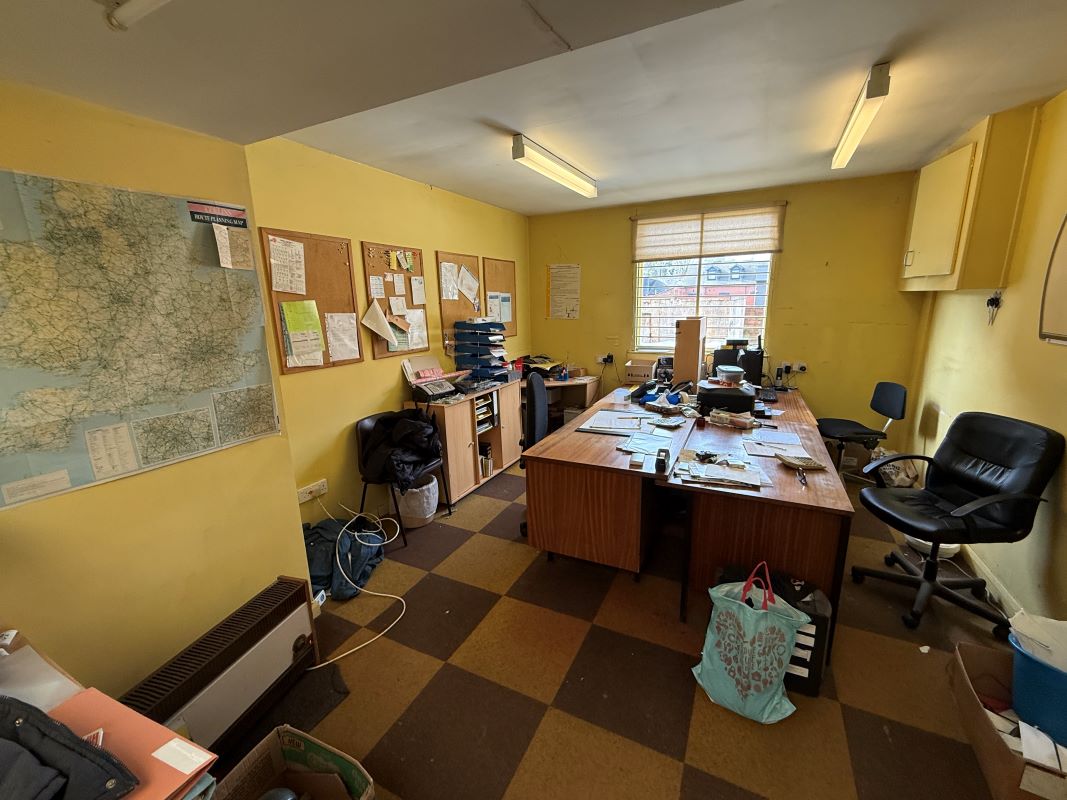 1 Clarence Road, Erdington, Birmingham, B23 6AR