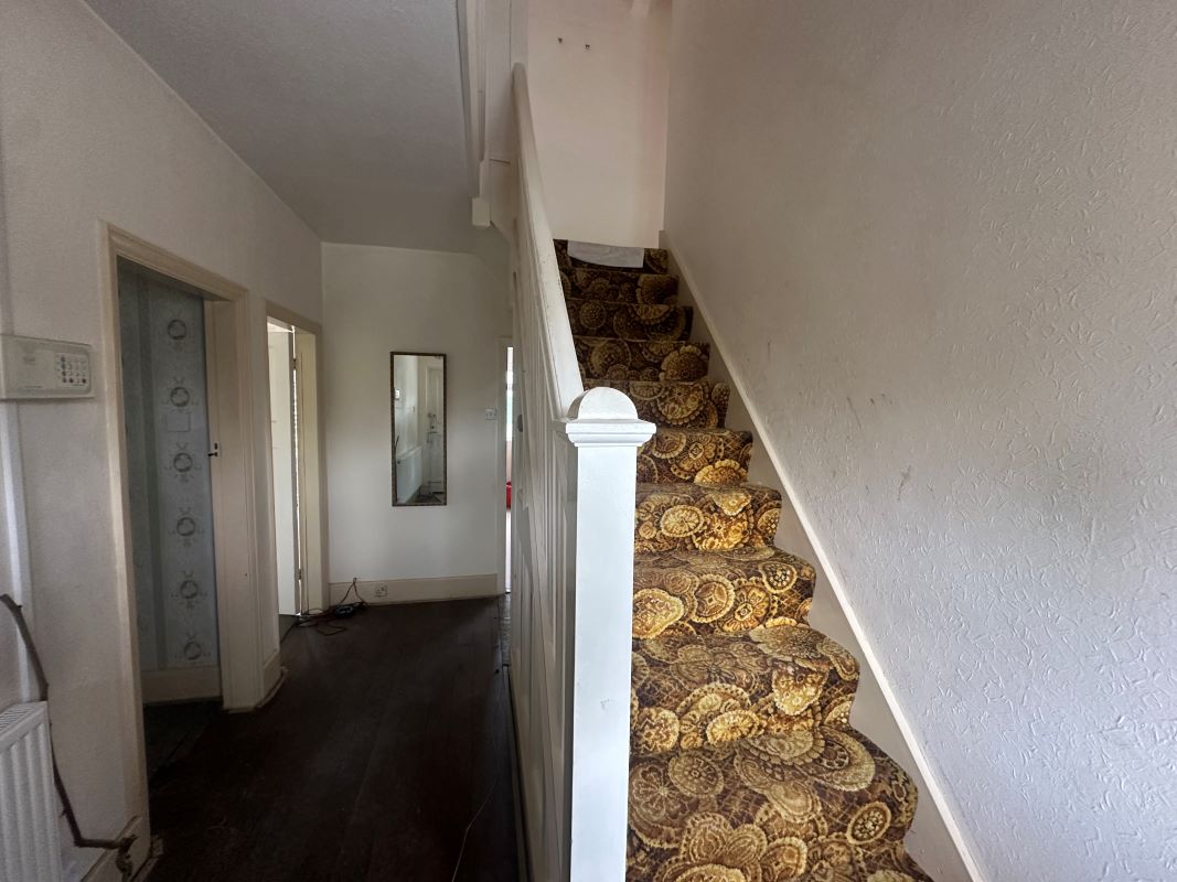 437 Warwick Road, Solihull, B91 1BD