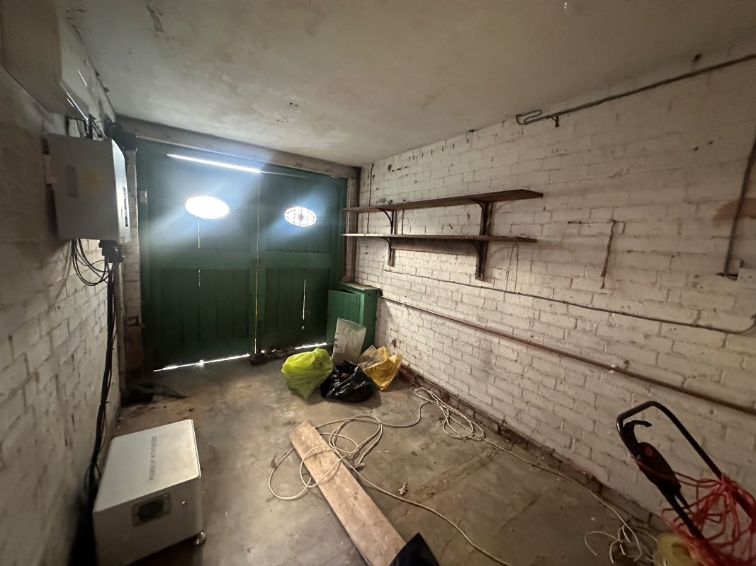 437 Warwick Road, Solihull, B91 1BD