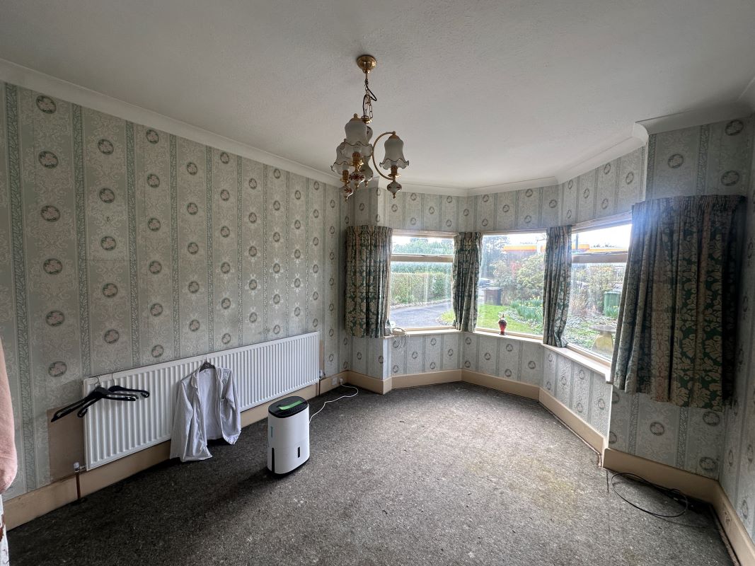 437 Warwick Road, Solihull, B91 1BD