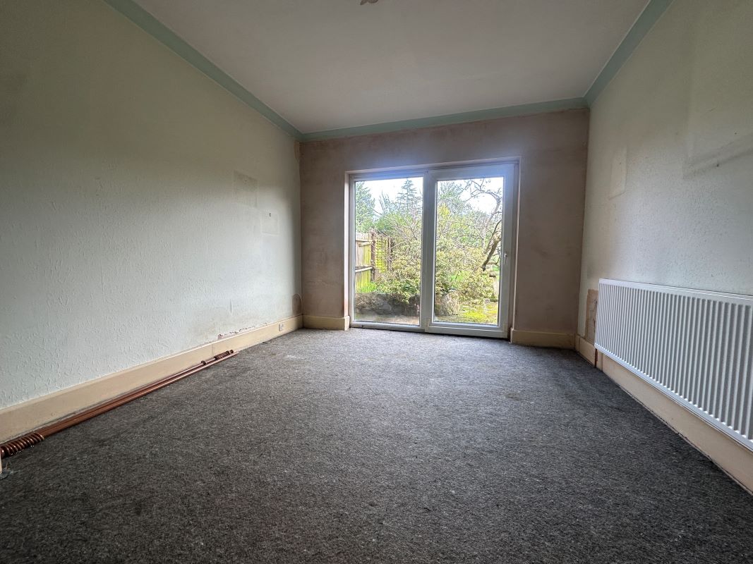 437 Warwick Road, Solihull, B91 1BD