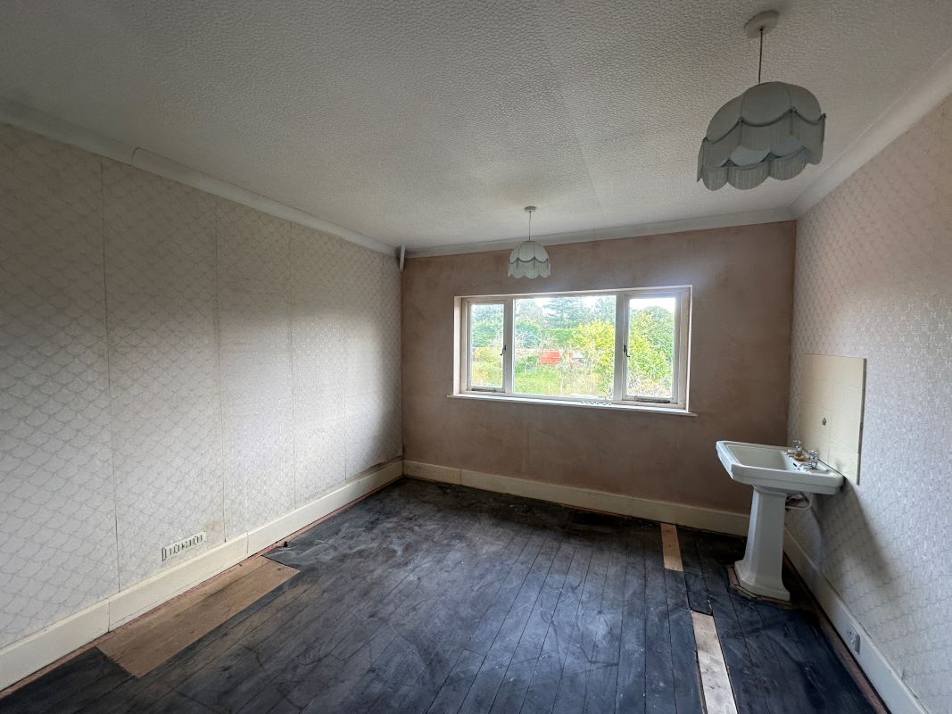 437 Warwick Road, Solihull, B91 1BD