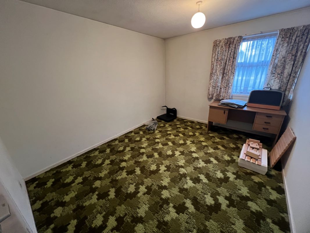 52 Shipbourne Close, Harborne, Birmingham, B32 2LH