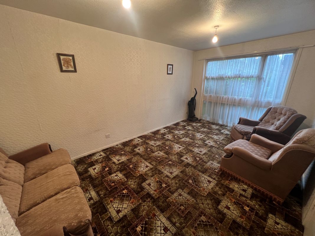 52 Shipbourne Close, Harborne, Birmingham, B32 2LH