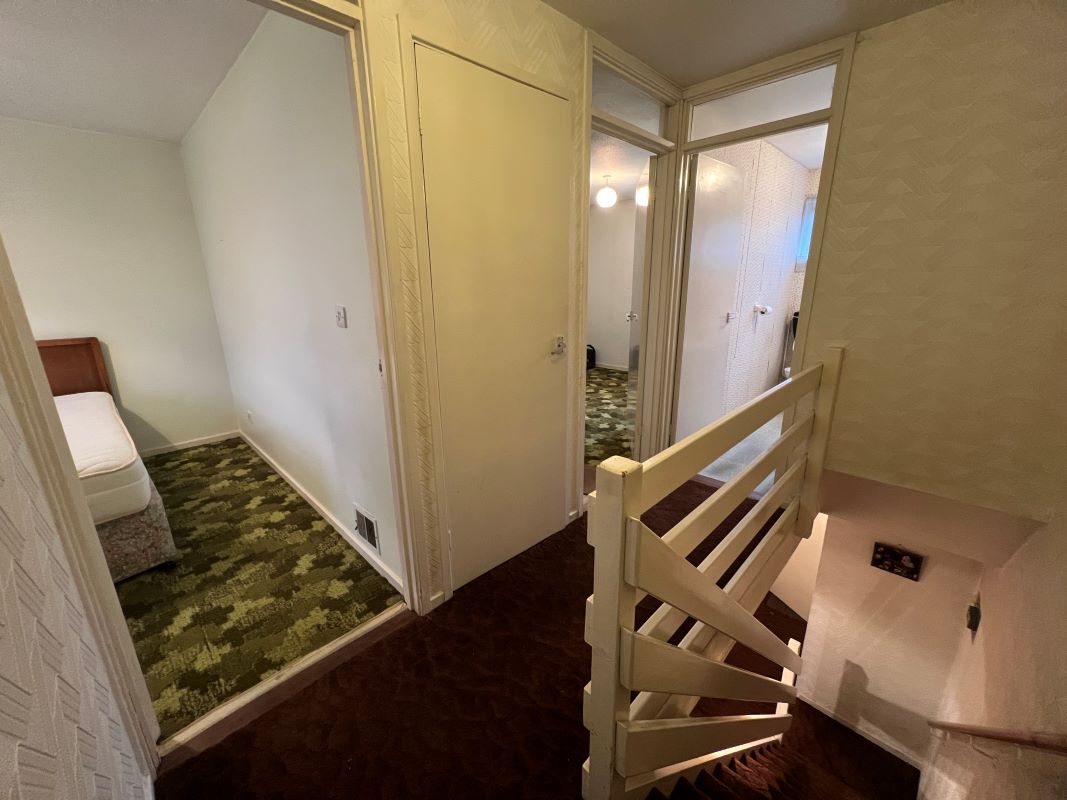 52 Shipbourne Close, Harborne, Birmingham, B32 2LH