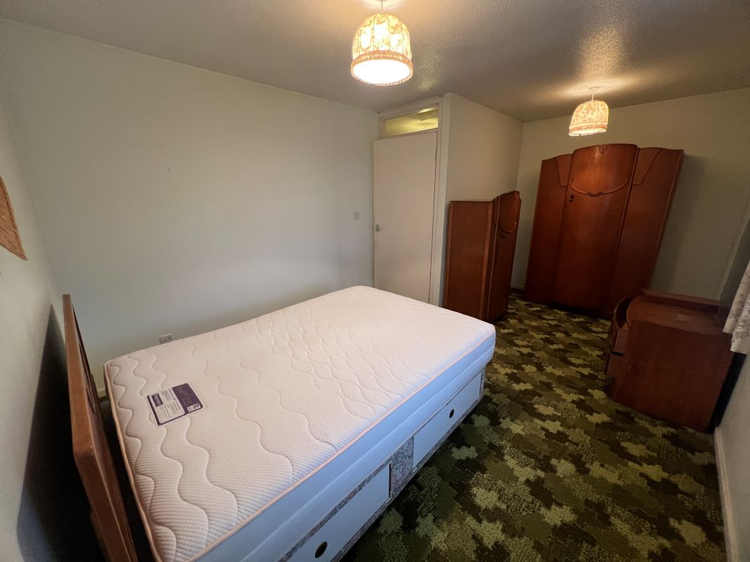 52 Shipbourne Close, Harborne, Birmingham, B32 2LH