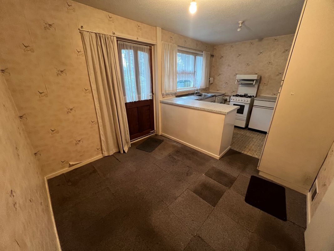 52 Shipbourne Close, Harborne, Birmingham, B32 2LH