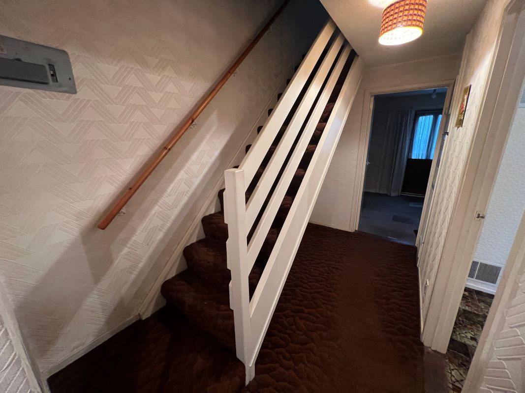 52 Shipbourne Close, Harborne, Birmingham, B32 2LH