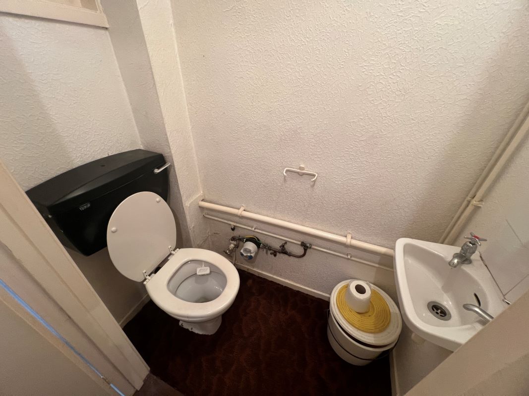 52 Shipbourne Close, Harborne, Birmingham, B32 2LH