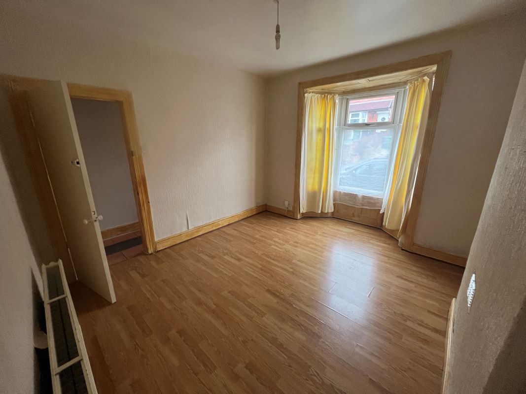 16 Dibdale Street, Dudley, DY1 2QS