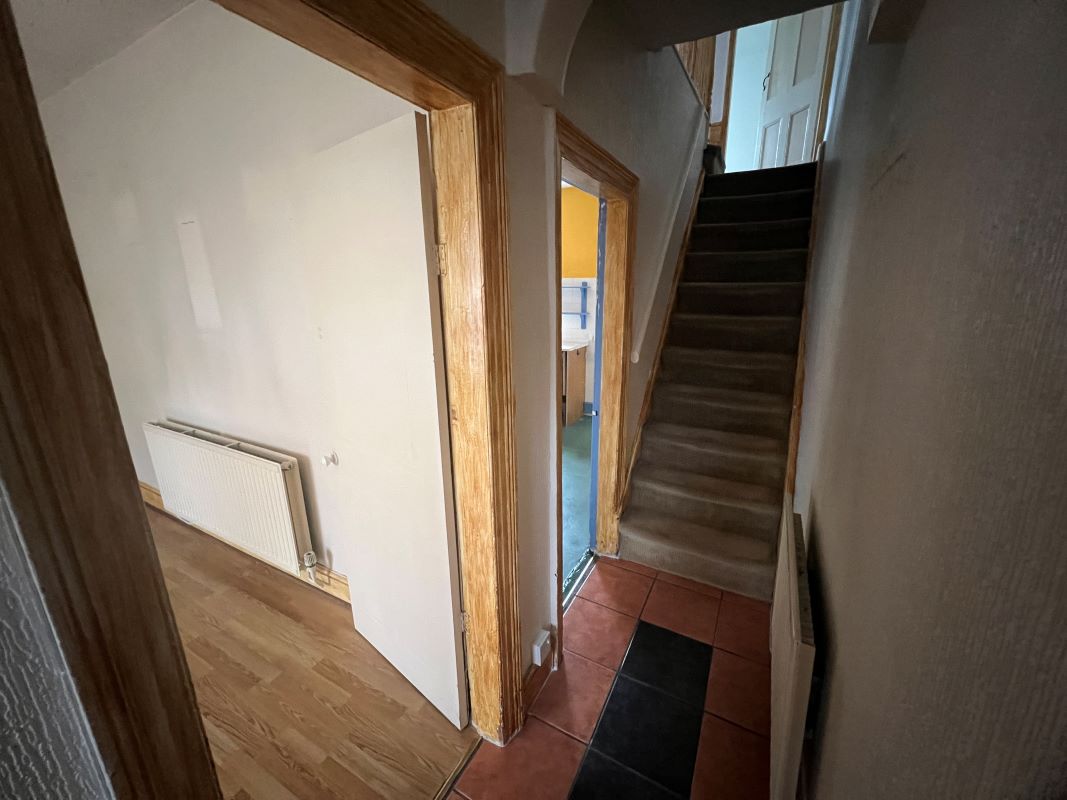 16 Dibdale Street, Dudley, DY1 2QS