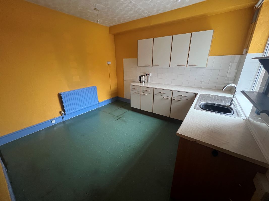 16 Dibdale Street, Dudley, DY1 2QS