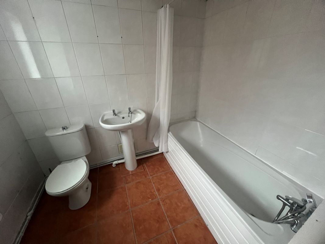 16 Dibdale Street, Dudley, DY1 2QS