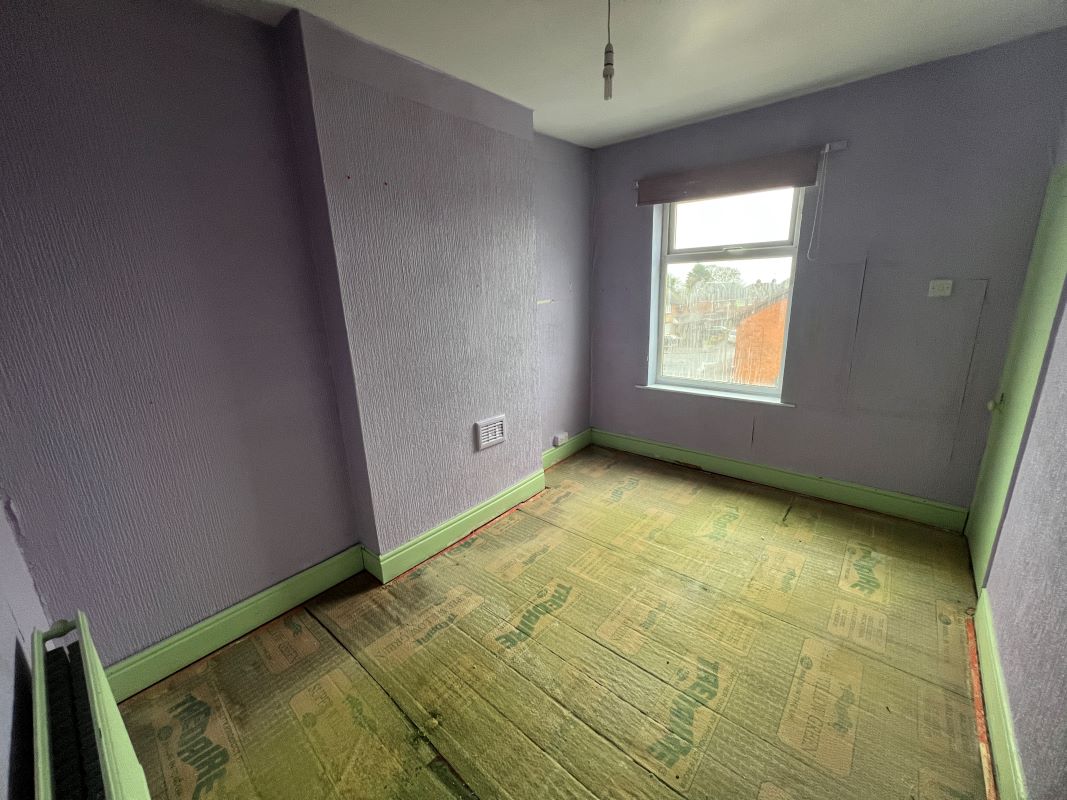 16 Dibdale Street, Dudley, DY1 2QS