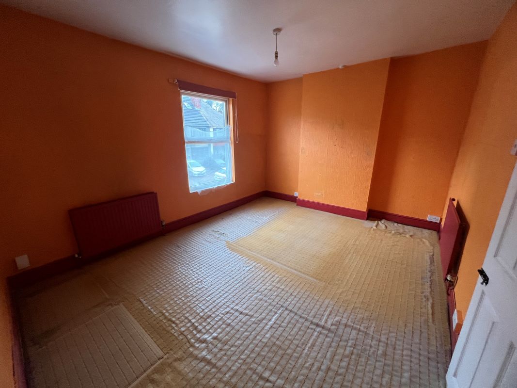 16 Dibdale Street, Dudley, DY1 2QS