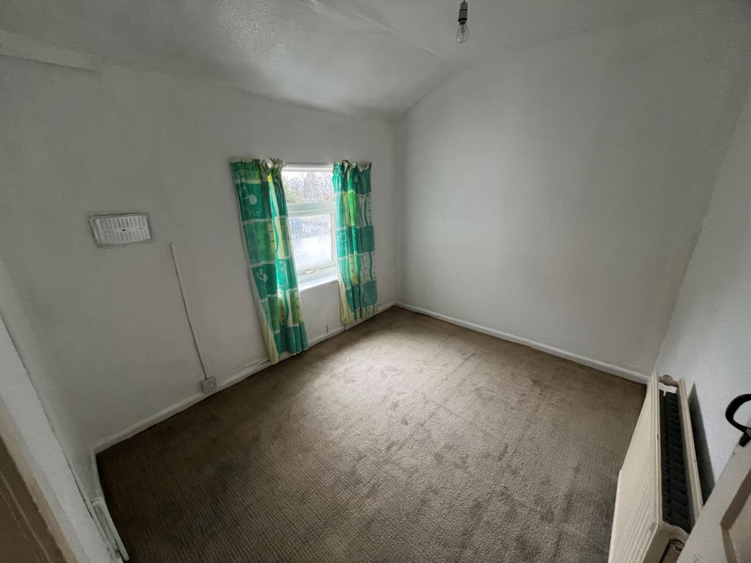 16 Dibdale Street, Dudley, DY1 2QS