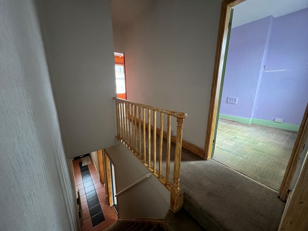 16 Dibdale Street, Dudley, DY1 2QS