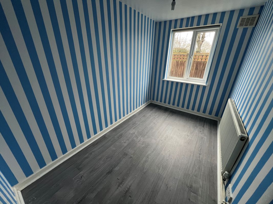 46 Shirlett Close, Coventry, CV2 1PG