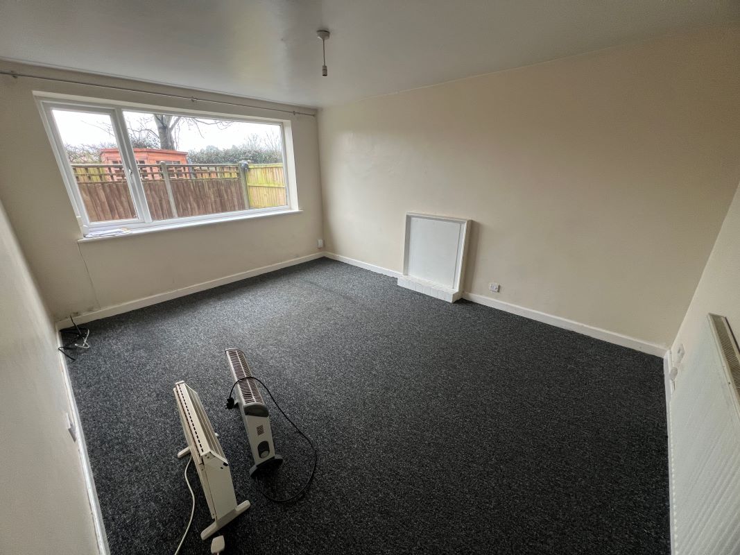 46 Shirlett Close, Coventry, CV2 1PG