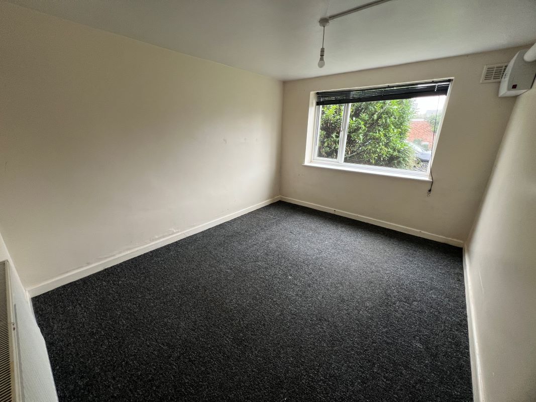 46 Shirlett Close, Coventry, CV2 1PG