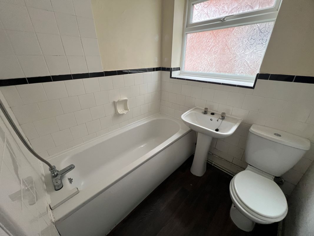 46 Shirlett Close, Coventry, CV2 1PG