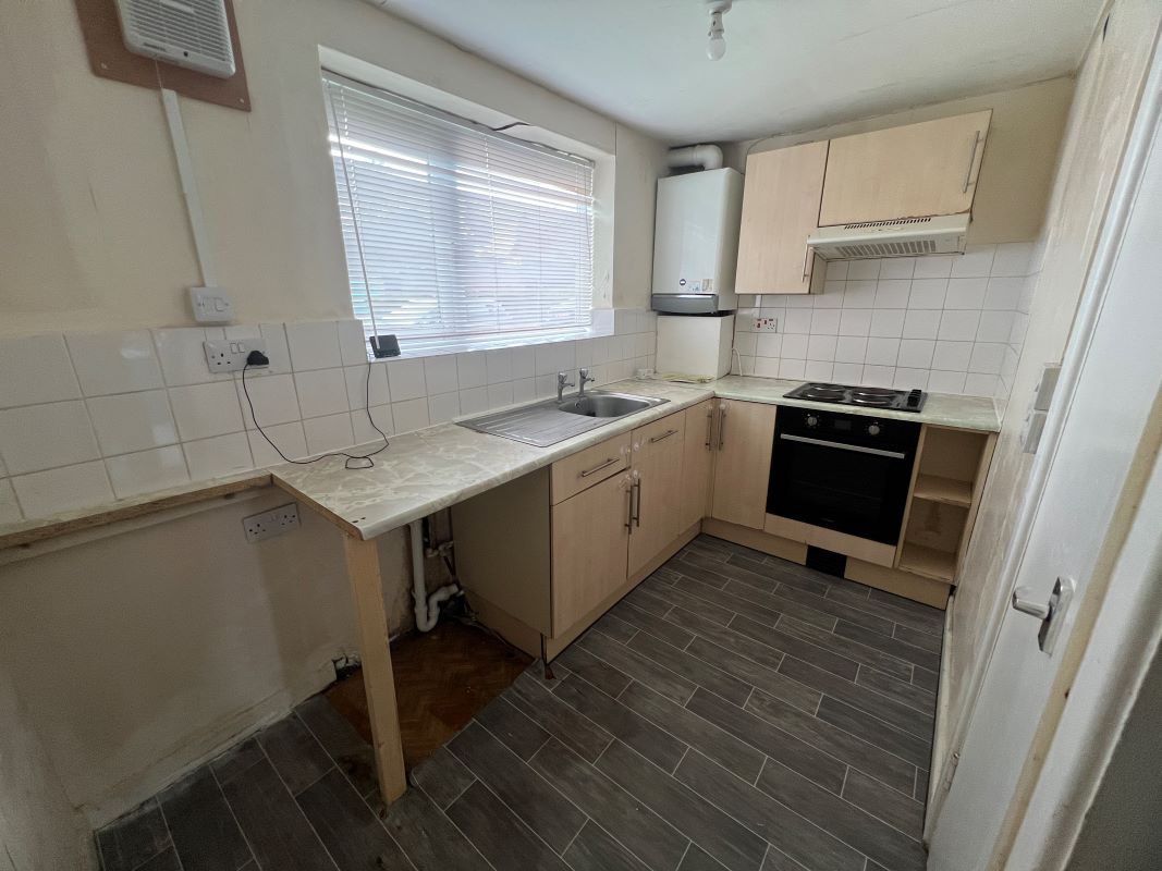 46 Shirlett Close, Coventry, CV2 1PG