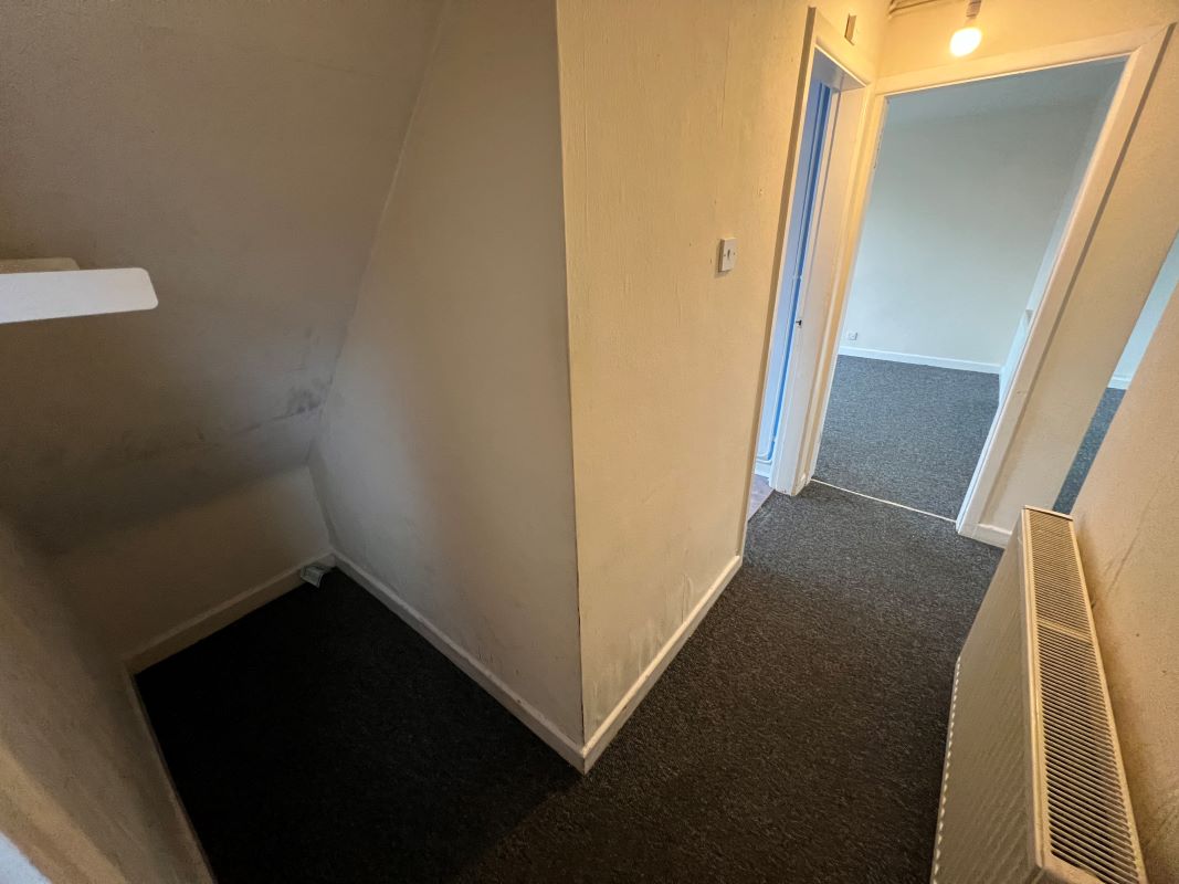 46 Shirlett Close, Coventry, CV2 1PG