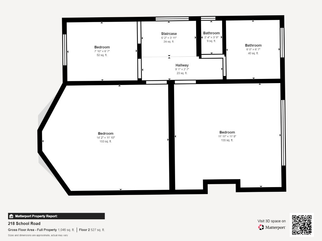 218 School Road, Hall Green, Birmingham, B28 8PF