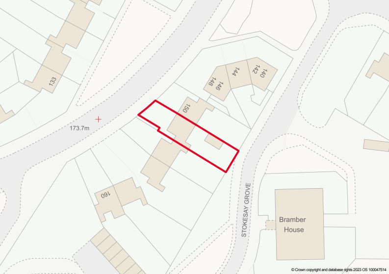 152 Central Avenue, Northfield, Birmingham, B31 4JH