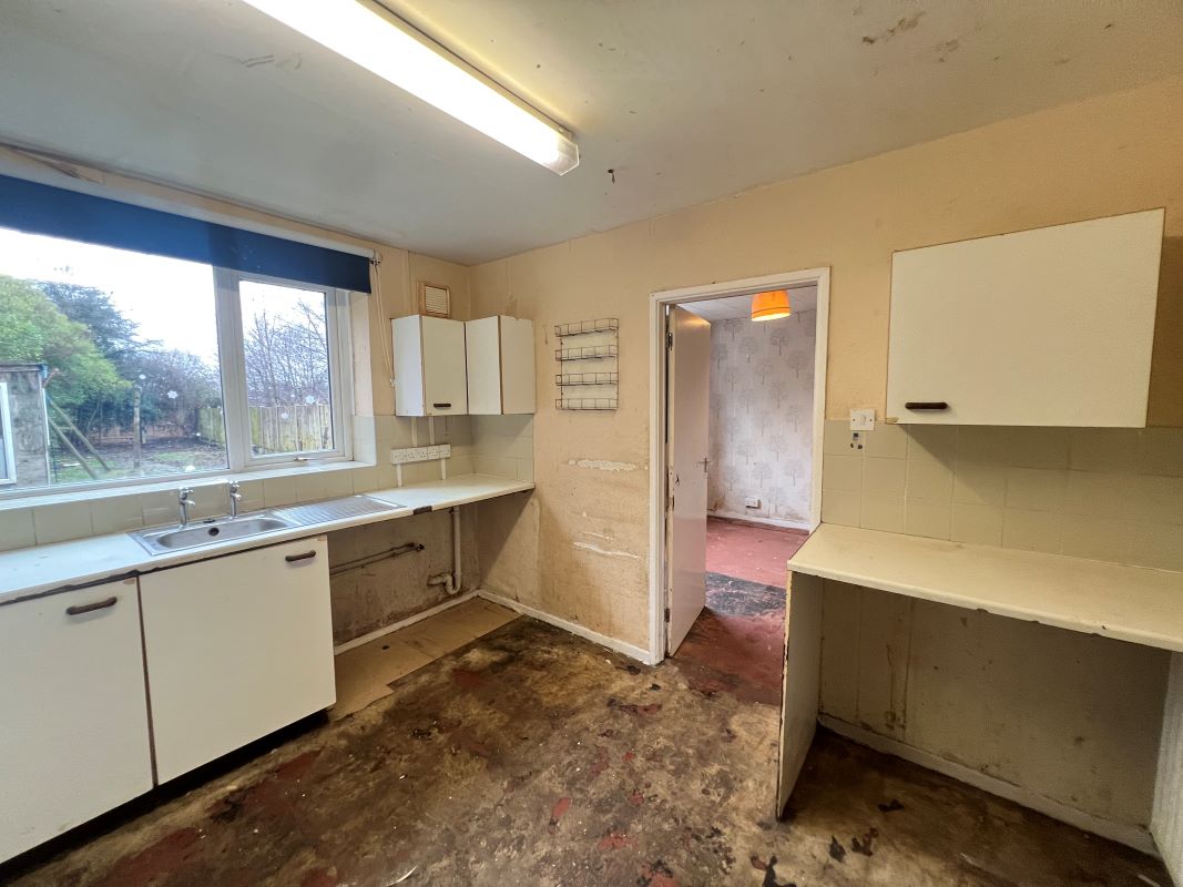 5 Princess Avenue, Arleston, Telford, TF1 2LJ