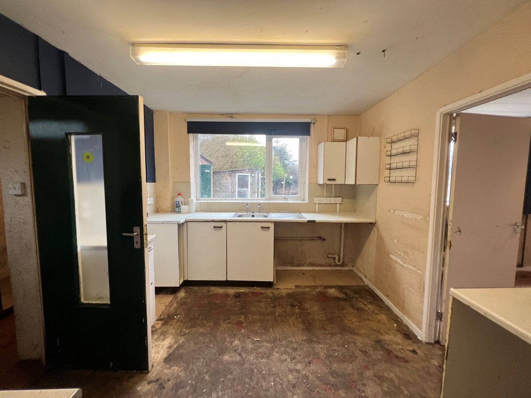 5 Princess Avenue, Arleston, Telford, TF1 2LJ