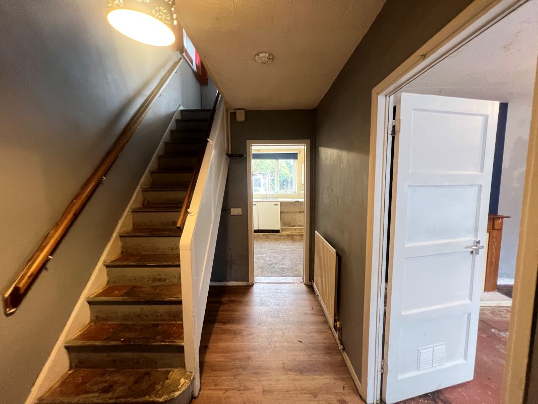 5 Princess Avenue, Arleston, Telford, TF1 2LJ