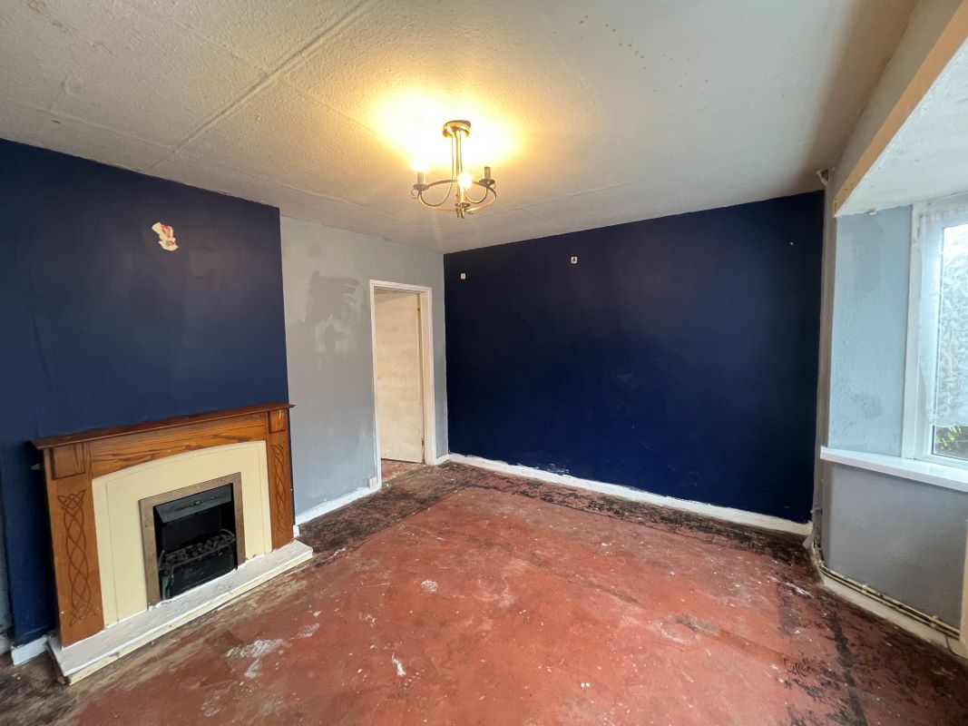 5 Princess Avenue, Arleston, Telford, TF1 2LJ