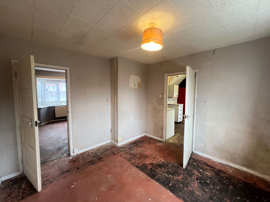 5 Princess Avenue, Arleston, Telford, TF1 2LJ