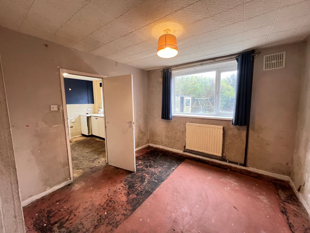 5 Princess Avenue, Arleston, Telford, TF1 2LJ