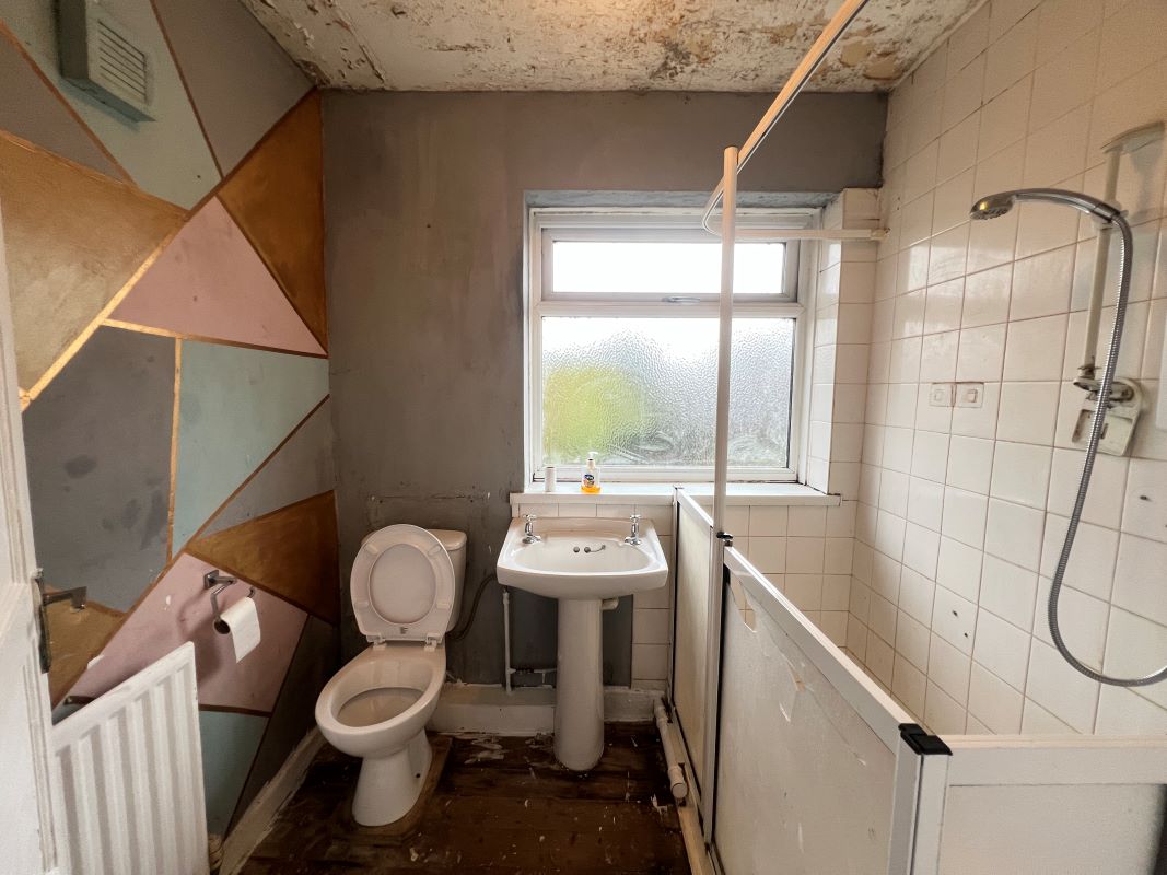 5 Princess Avenue, Arleston, Telford, TF1 2LJ