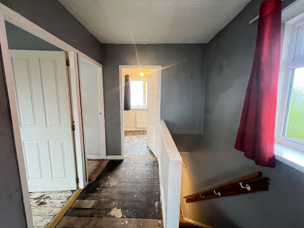 5 Princess Avenue, Arleston, Telford, TF1 2LJ