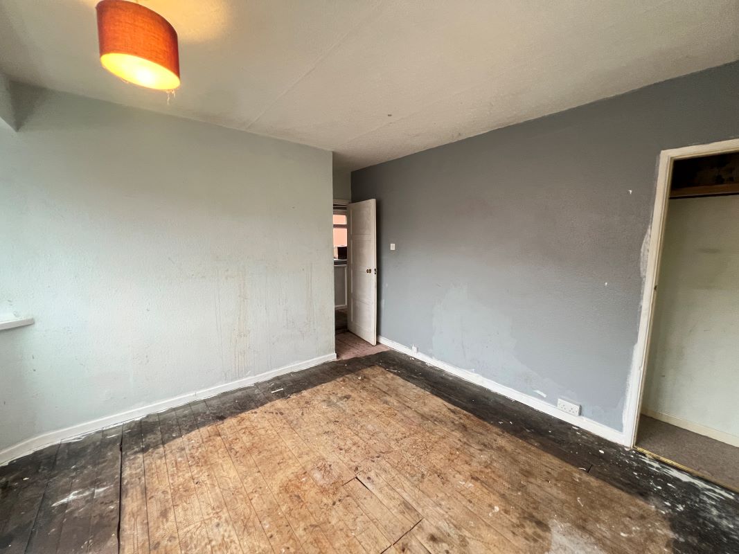 5 Princess Avenue, Arleston, Telford, TF1 2LJ