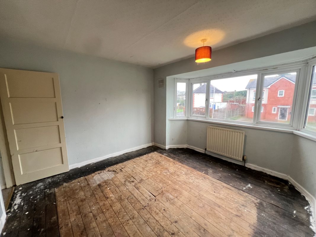 5 Princess Avenue, Arleston, Telford, TF1 2LJ