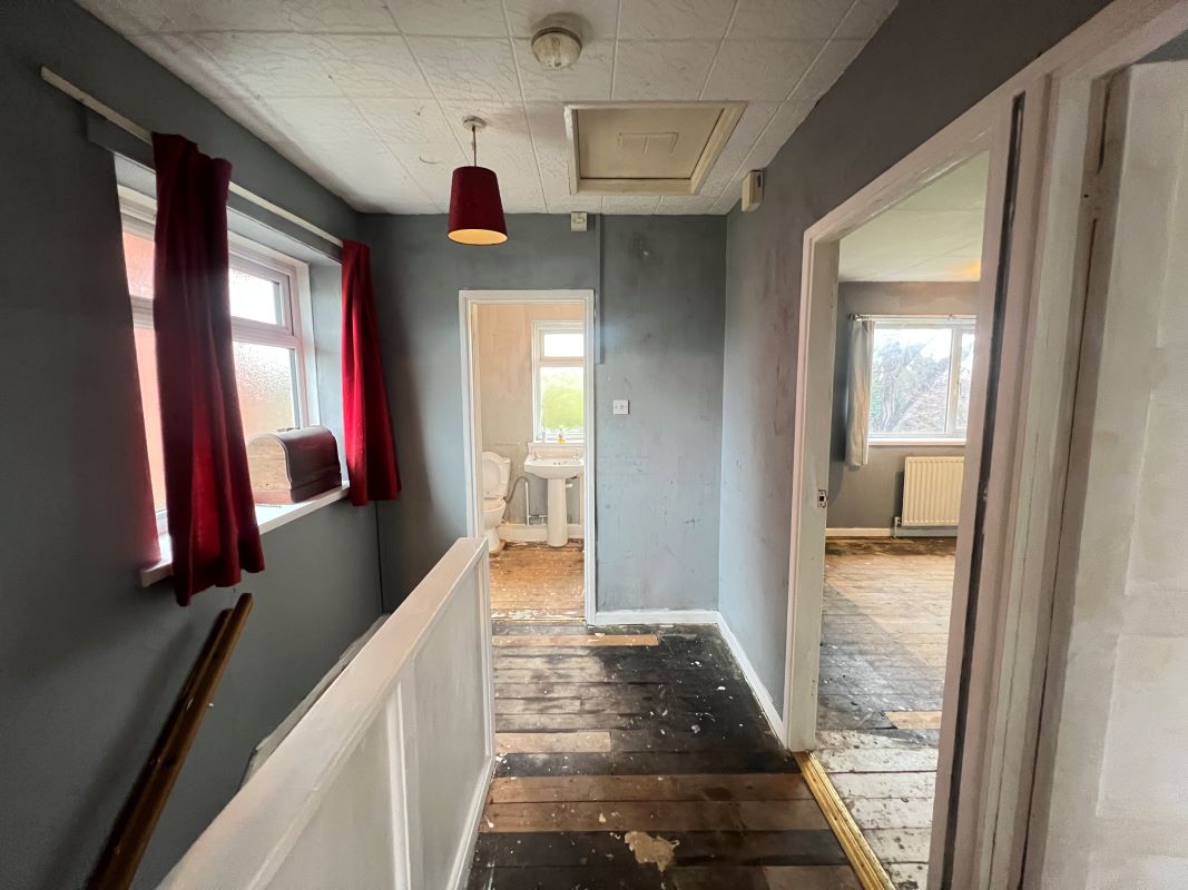 5 Princess Avenue, Arleston, Telford, TF1 2LJ