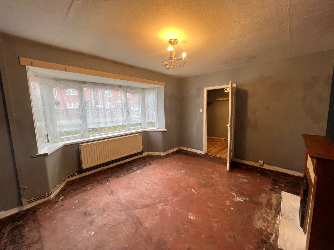 5 Princess Avenue, Arleston, Telford, TF1 2LJ