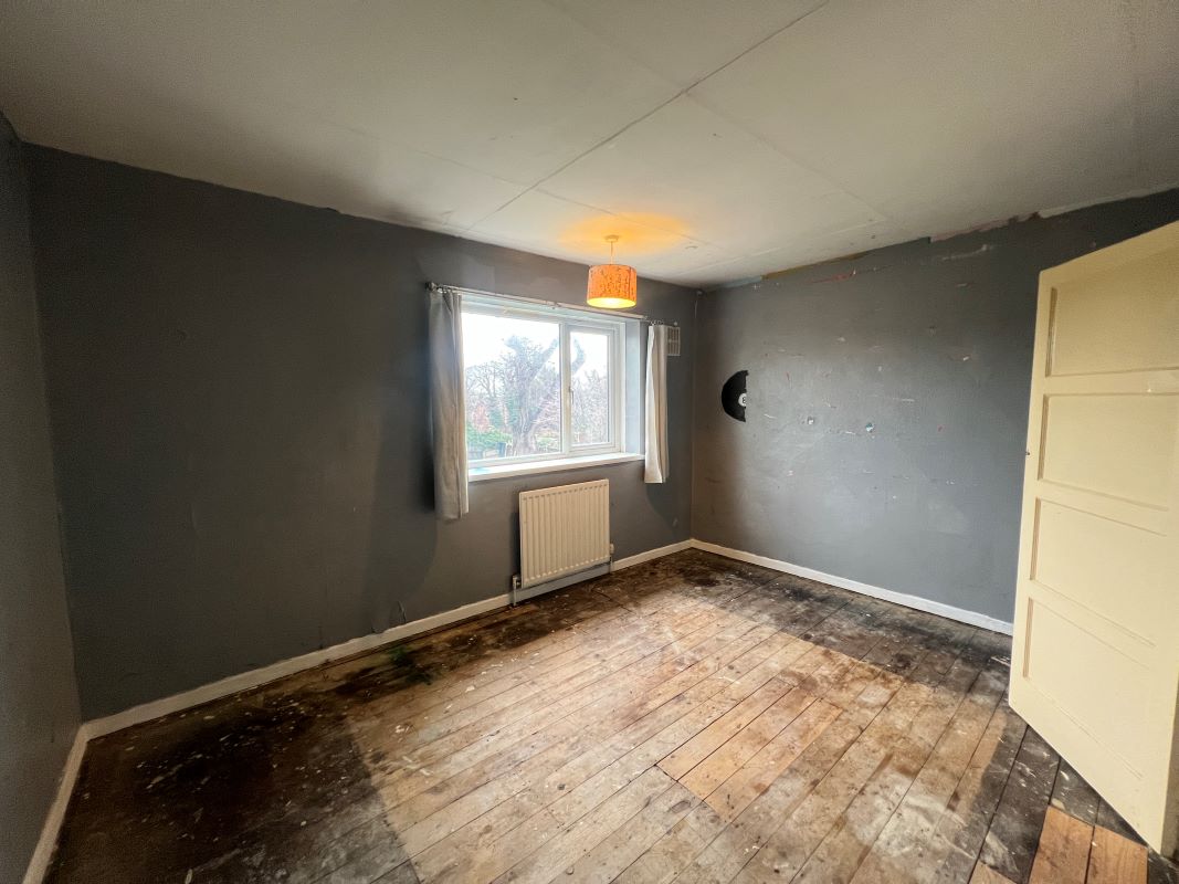 5 Princess Avenue, Arleston, Telford, TF1 2LJ